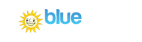 Blueprint Gaming