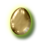 easter uncracked 1
