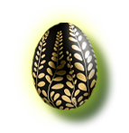easter uncracked 2