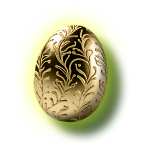 easter uncracked 3