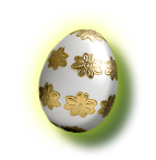 easter uncracked 4