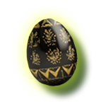 easter uncracked 5