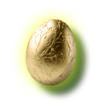easter uncracked 6