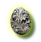 easter uncracked 7