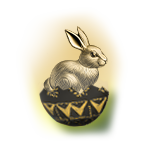 easter cracked 5