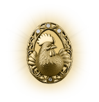 Trophy 2