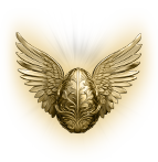 Trophy 3