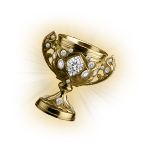 Trophy 4