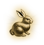 Trophy 5