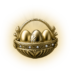 Trophy 6