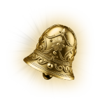 Trophy 7