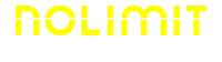 Nolimit