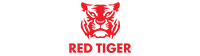 Red Tiger Gaming