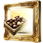 Box of Chocolates