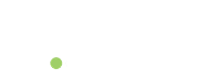Green Tube