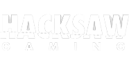 Hacksaw Gaming