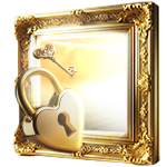 Key and Lock