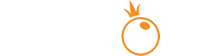 Pragmatic