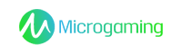 Microgaming