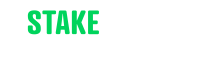 Stakelogic