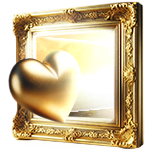 Love Heart