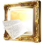 Love Letter