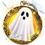 Opened Trophy 3