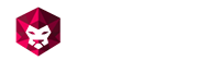 Leander