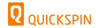 Quickspin