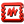 Skraplotter