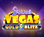 Brunos Vegas Gold Blitz
