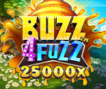 Buzz4Fuzz