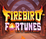 Firebird Fortunes