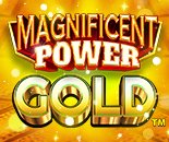 Magnificent Power Gold