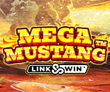 Mega Mustang