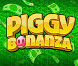 Piggy Bonanza