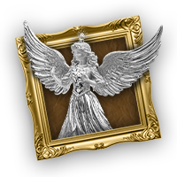 trophy 1