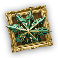 trophy 11