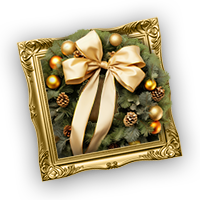 trophy 14