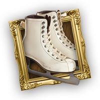 trophy 20