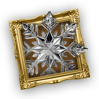 trophy 22