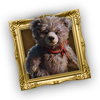 trophy 23