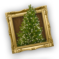 trophy 3