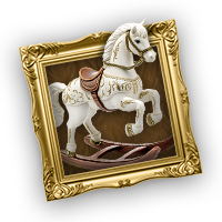 trophy 4
