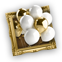trophy 6