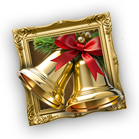 trophy 7