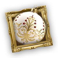 trophy 9