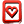 Video Póker