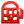 Video Tragaperras