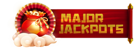 jpimageMAJOR_JACKPOT